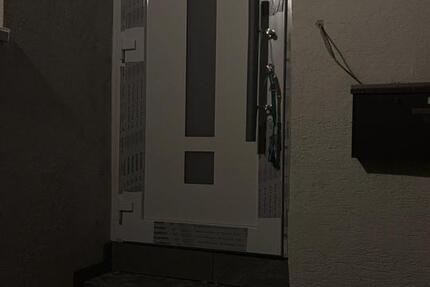 Wohnung Östringen - 4 Zimmer, 110 m&sup2;, 1.400&euro; | Angebot:25259142