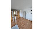 Etagenwohnung Remscheid - 2 Zimmer, 51 m&sup2;, 365&euro; | Angebot:25046349