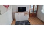 Erdgeschoßwohnung Grafling - 2 Zimmer, 65 m&sup2;, 450&euro; | Angebot:26557006
