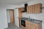 Etagenwohnung Wilhelmshaven - 3 Zimmer, 68 m&sup2;, 476&euro; | Angebot:26634299