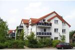 Große 3-Zimmer-Wohnung frei!