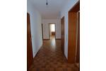 Erdgeschoßwohnung Röttenbach - 3 Zimmer, 144 m&sup2;, 1.050&euro; | Angebot:26129638