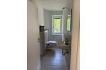 Bauernhaus, Landhaus Geseke - 6 Zimmer, 168 m&sup2;, 1.600&euro; | Angebot:26568093