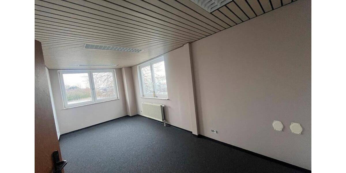Gewerbeobjekt Göttingen Oststadt - 400&euro; | Angebot:24904564