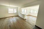 Etagenwohnung München Trudering - 3 Zimmer, 100 m&sup2;, 2.100&euro; | Angebot:26161334