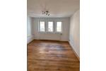 Doppelhaushälfte Wertheim - 7 Zimmer, 190 m&sup2;, 1.250&euro; | Angebot:26521744