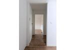 Dachgeschoßwohnung Villingen-Schwenningen Schwenningen - 2 Zimmer, 65 m&sup2;, 800&euro; | Angebot:26535213