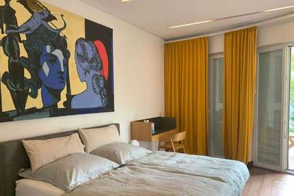 Wohnung zum Mieten in Berlin 3.350 € 193.57 m²