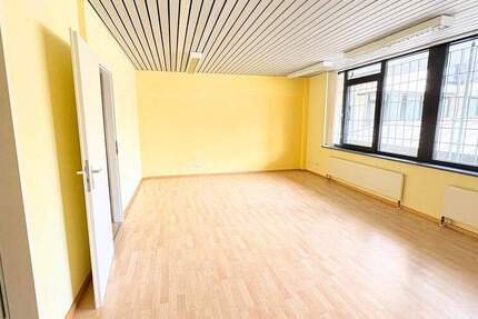 Gewerbeobjekt Bonn Lannesdorf - 1 Zimmer, 350&euro; | Angebot:25727585