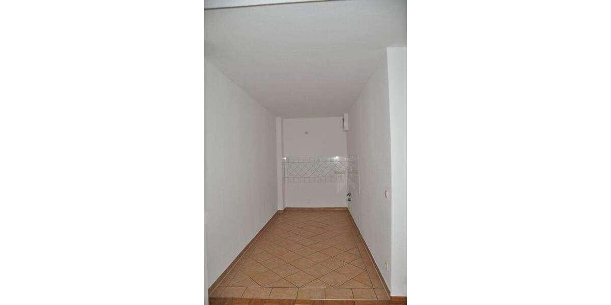 Etagenwohnung Stralsund Altstadt - 1 Zimmer, 42 m&sup2;, 400&euro; | Angebot:24747189