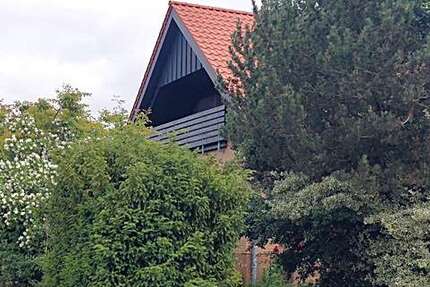 Wohnung Plön - 2 Zimmer, 69 m&sup2;, 690&euro; | Angebot:26948672