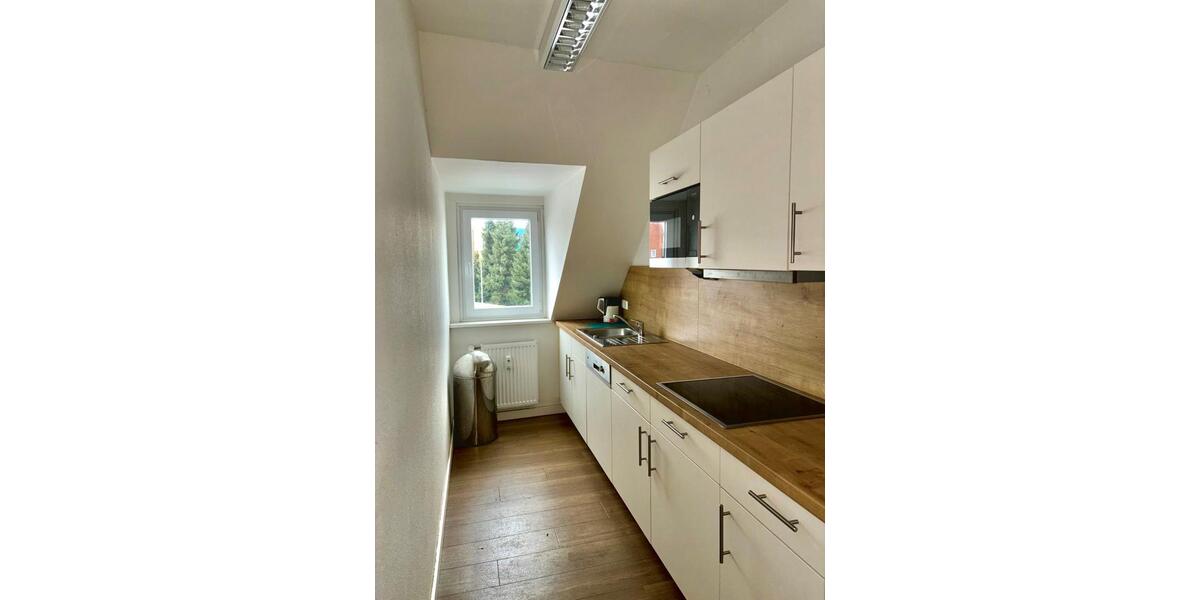 Gewerbeobjekt Bad Schwartau - 1.365&euro; | Angebot:25546678