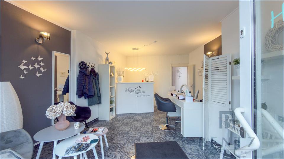 Gewerbeobjekt Geestland - 600&euro; | Angebot:24257692