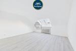 Dachgeschoßwohnung Kirchlengern - 3 Zimmer, 85 m&sup2;, 650&euro; | Angebot:25539400