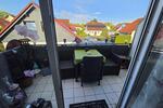 Dachgeschoßwohnung Gotha - 3 Zimmer, 70 m&sup2;, 630&euro; | Angebot:26459090