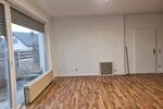 Etagenwohnung Waldalgesheim - 3 Zimmer, 128 m&sup2;, 1.050&euro; | Angebot:26214801