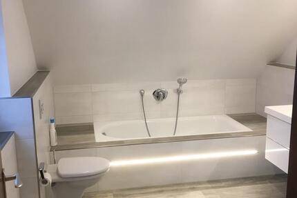 Wohnung Gütersloh Kattenstroth - 2 Zimmer, 75 m&sup2;, 750&euro; | Angebot:24786737