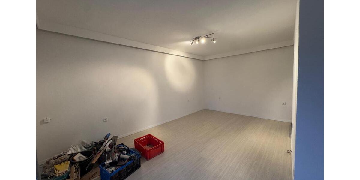 Erdgeschoßwohnung Bruchmühlbach-Miesau Miesau - 3 Zimmer, 85 m&sup2;, 900&euro; | Angebot:23767488