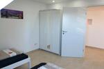 Wohnen auf Zeit Hammersbach - 3 Zimmer, 126 m&sup2;, 30&euro; | Angebot:26624814
