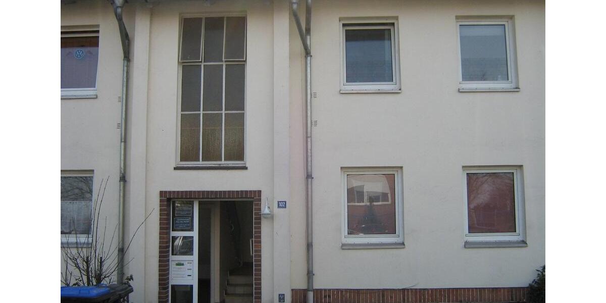 Gewerbeobjekt Uelzen - 195&euro; | Angebot:25406718