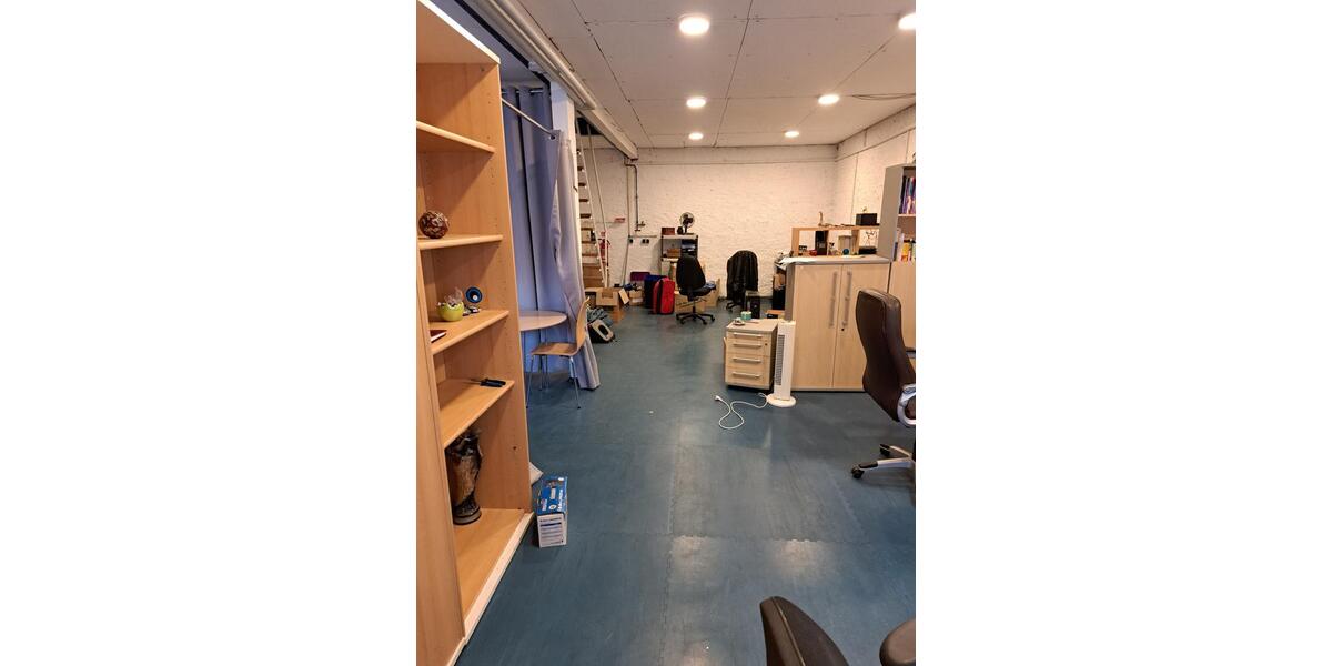 Gewerbeobjekt Mühlhausen-Ehingen Ehingen - 700&euro; | Angebot:26165685