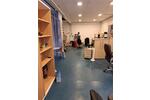 Gewerbeobjekt Mühlhausen-Ehingen Ehingen - 700&euro; | Angebot:26165685