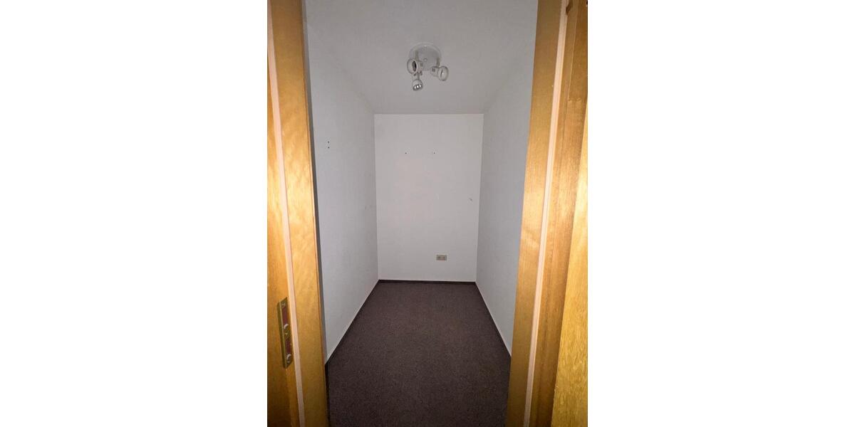 Erdgeschoßwohnung Weißenfels - 2 Zimmer, 54 m&sup2;, 351&euro; | Angebot:24748178