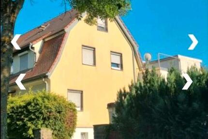 Wohnen auf Zeit Backnang - 1 Zimmer, 12 m&sup2;, 430&euro; | Angebot:25957651