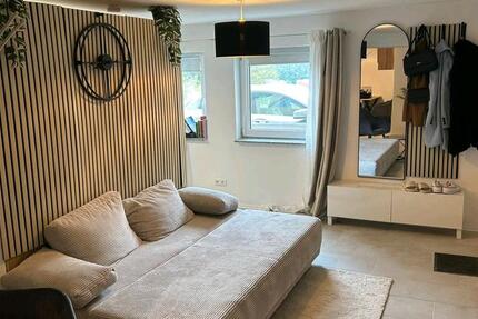 Wohnung Mainburg - 1 Zimmer, 43 m&sup2;, 850&euro; | Angebot:26020834