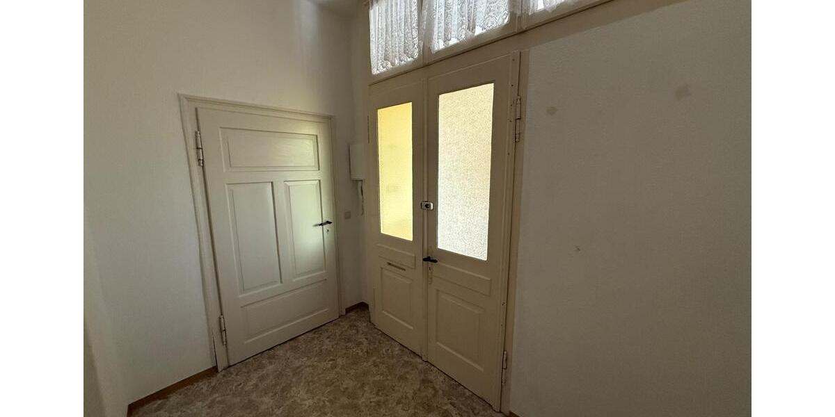 3 Raum-Wohnung zu vermieten 76qm 3 zimmer