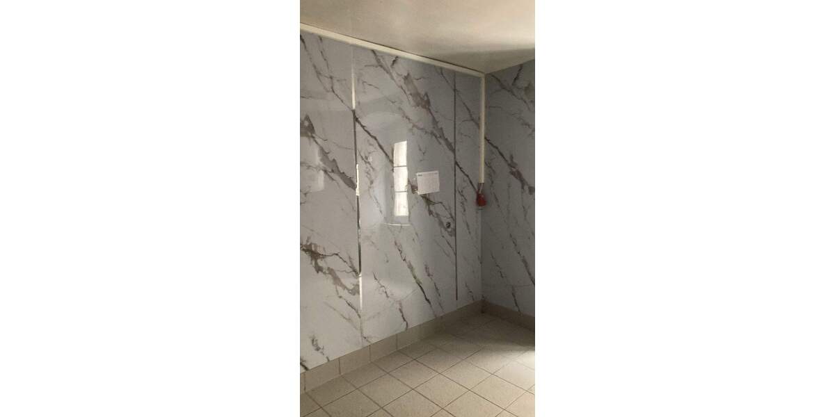 Gewerbeobjekt Regensburg Innenstadt - 1.480&euro; | Angebot:25262147