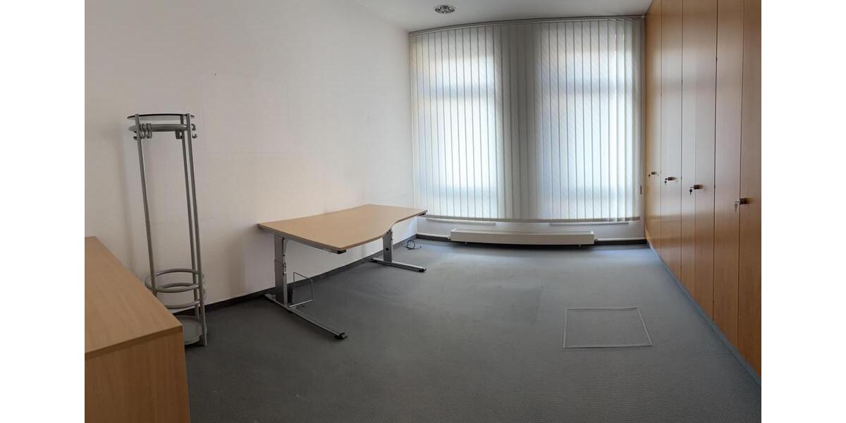 Gewerbeobjekt Oelsnitz (Vogtland) - 1.500&euro; | Angebot:24591586