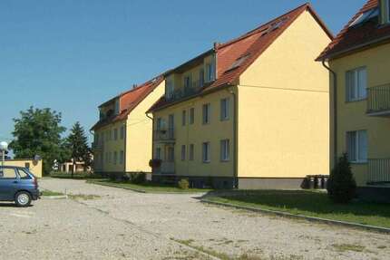 Wohnung Brandenburg - Groß Kreutz Groß Kreutz - 2 Zimmer, 48 m&sup2;, 628&euro; | Angebot:26183054