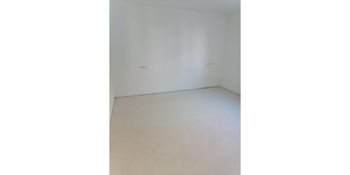 Etagenwohnung Memmingen - 3 Zimmer, 64 m&sup2;, 1.150&euro; | Angebot:25780542