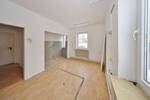 Gewerbeobjekt Wilhelmshaven Fedderwardergroden - 2 Zimmer, 48 m&sup2;, 350&euro; | Angebot:26825666