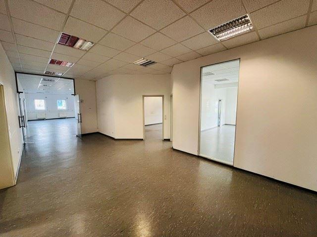 Gewerbeobjekt Kirchheimbolanden - 4.440&euro; | Angebot:25126527