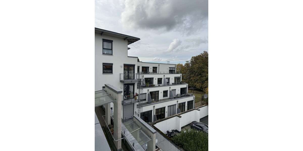 Wohnung zum Mieten in Würselen 615 € 54.21 m² 2 zimmer