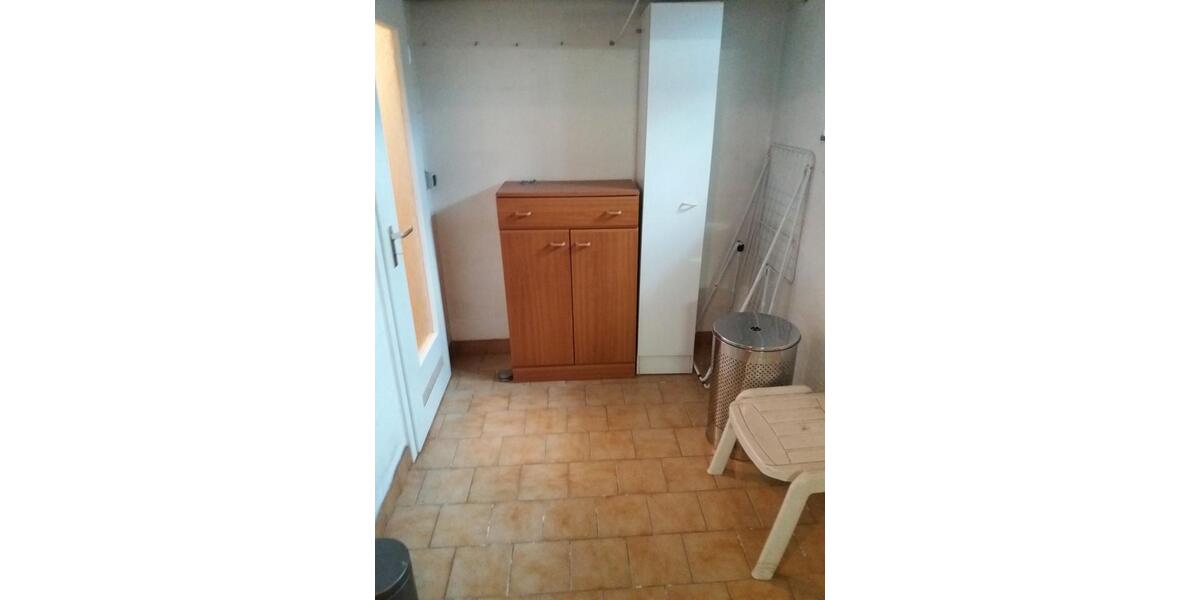 Erdgeschoßwohnung Mönchengladbach Nord - 2 Zimmer, 48 m&sup2;, 680&euro; | Angebot:26345305