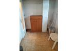 Erdgeschoßwohnung Mönchengladbach Nord - 2 Zimmer, 48 m&sup2;, 680&euro; | Angebot:26345305