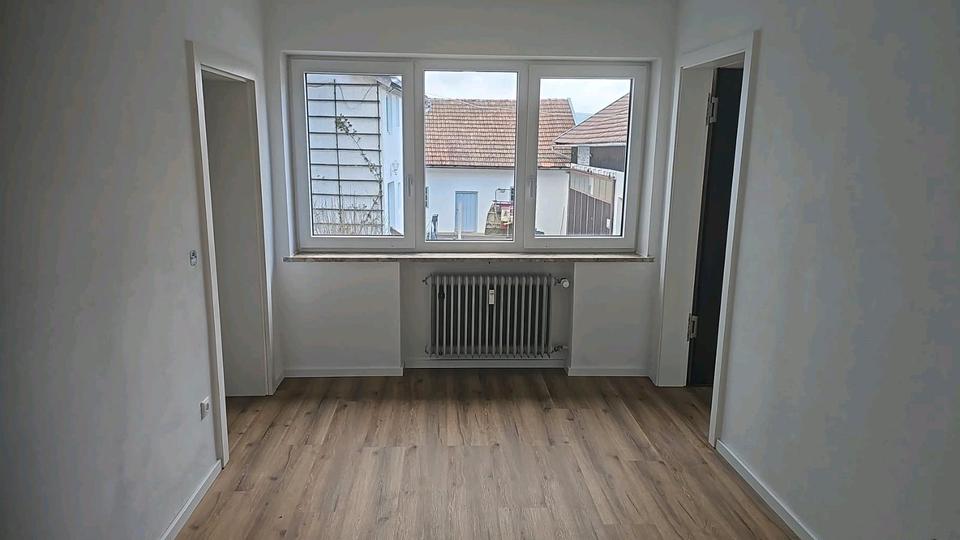 Gewerbeobjekt Grattersdorf Falkenacker - 760&euro; | Angebot:26025655