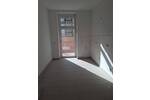 Etagenwohnung Magdeburg Stadtfeld Ost - 3 Zimmer, 104 m&sup2;, 940&euro; | Angebot:25703994