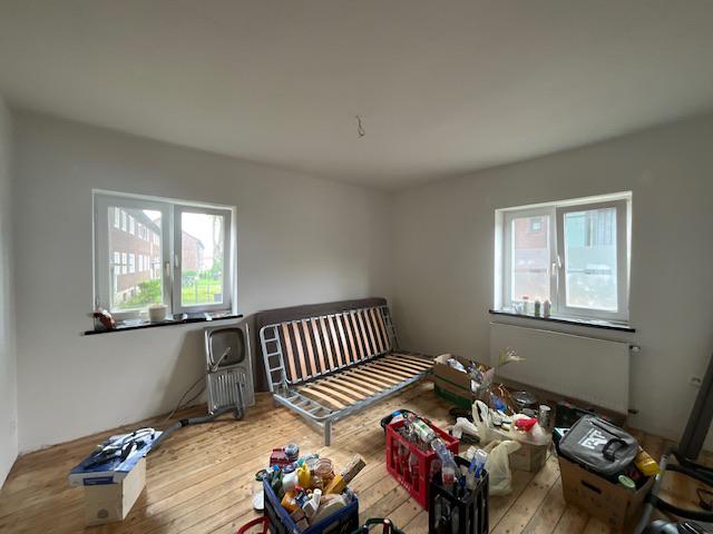 Erdgeschoßwohnung Bocholt Stenern - 3 Zimmer, 63 m&sup2;, 549&euro; | Angebot:26562103