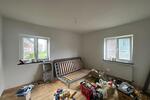 Erdgeschoßwohnung Bocholt Stenern - 3 Zimmer, 63 m&sup2;, 549&euro; | Angebot:26562103