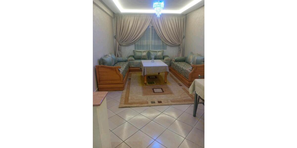 Etagenwohnung Kronshagen - 3 Zimmer, 80 m&sup2;, 45&euro; | Angebot:24368848