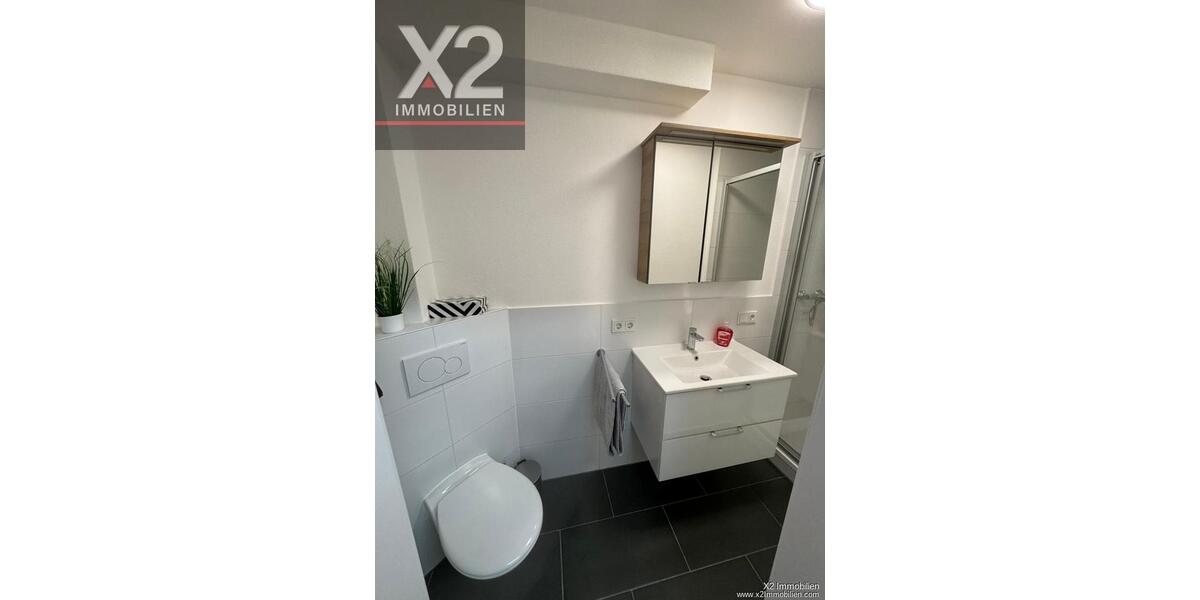 Wohnen auf Zeit Kyllburg - 3 Zimmer, 85 m&sup2;, 180&euro; | Angebot:26699935