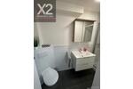 Wohnen auf Zeit Kyllburg - 3 Zimmer, 85 m&sup2;, 180&euro; | Angebot:26699935