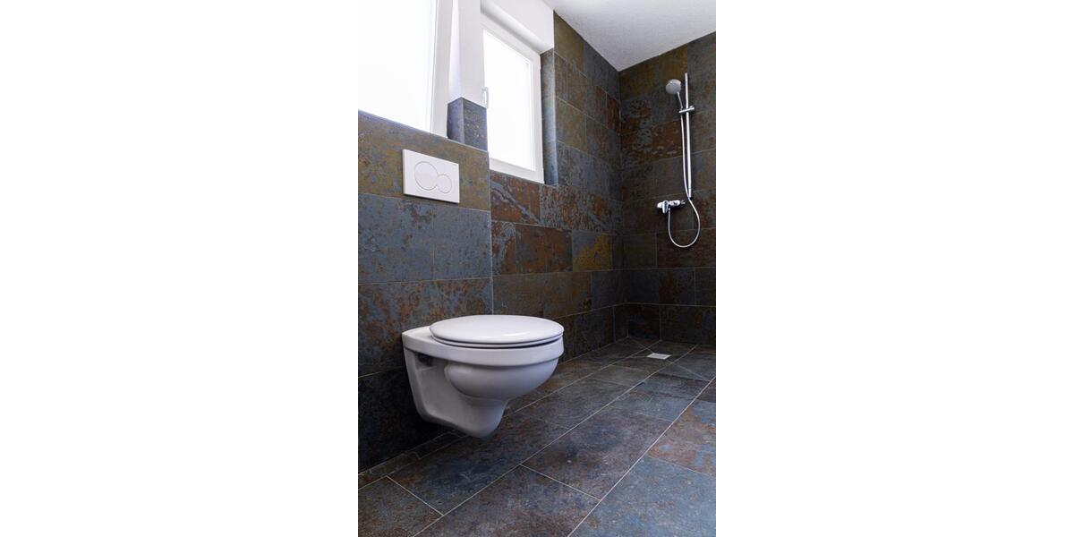 Etagenwohnung Riedlingen - 3 Zimmer, 75 m&sup2;, 750&euro; | Angebot:25654067