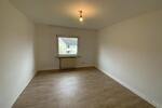 Kurzfristig frei! 3-Zimmer-Wohnung in Herdecke Berg Nacken 3 zimmer