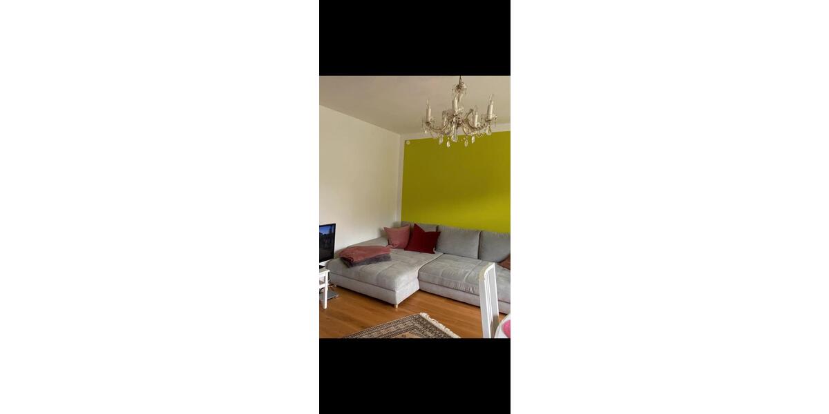 Erdgeschoßwohnung Mönkeberg - 2 Zimmer, 58 m&sup2;, 600&euro; | Angebot:26412559
