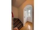 Etagenwohnung Hameln - 5 Zimmer, 95 m&sup2;, 750&euro; | Angebot:26580614